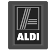 ALDI2