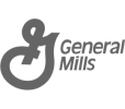 General_Mills-logo-81C9F2533E-seeklogo 1