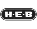 HEB_large-e1482180405538 1