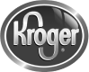 Kroger-Logo 1