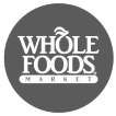 Whole-Foods-Market-Logo 1