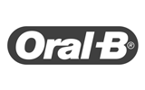 oral-b