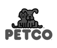 petco