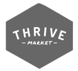 thrive