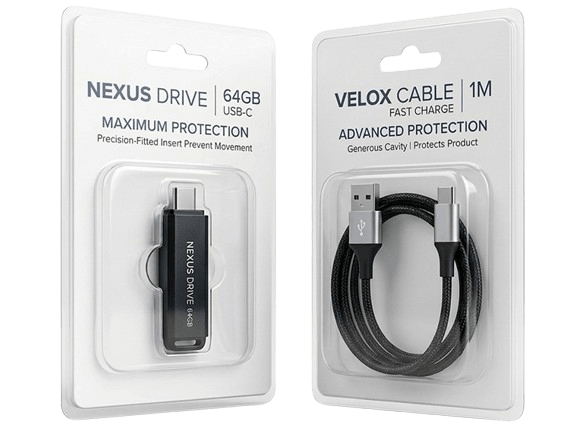 Better Product Protection removebg preview 1