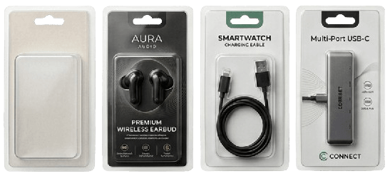 Blister Cards And Insert Cards 3 removebg preview 1 1 1