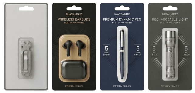 Blister_cards_and_insert_cards_1-removebg-preview (1) (1)