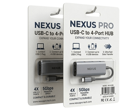 Custom Printing Branding removebg preview 1