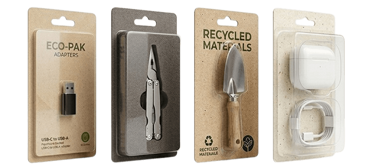 Material options removebg preview 1