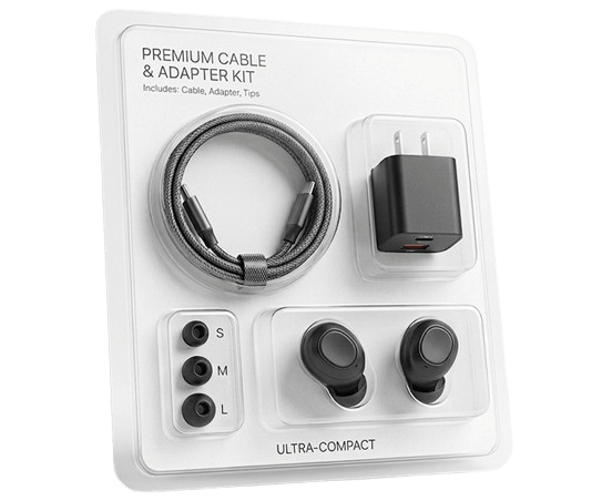 Multi Item Kit Packaging removebg preview 1