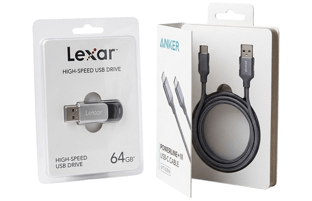 Precision Die Cut Inserts removebg preview 1