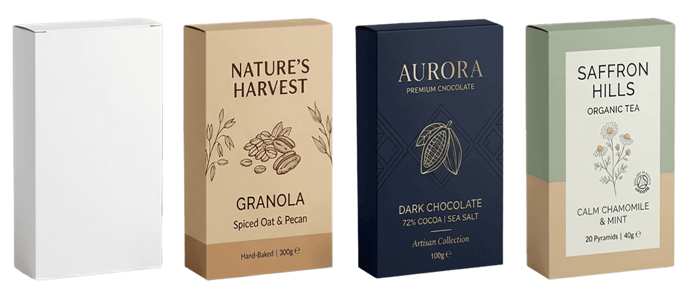 Untitled design (2) (1)