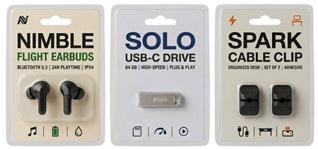 Untitled design 3 1 1