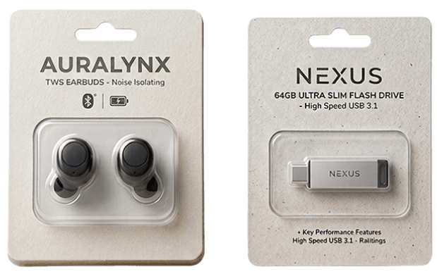 Untitled design 6 1 1