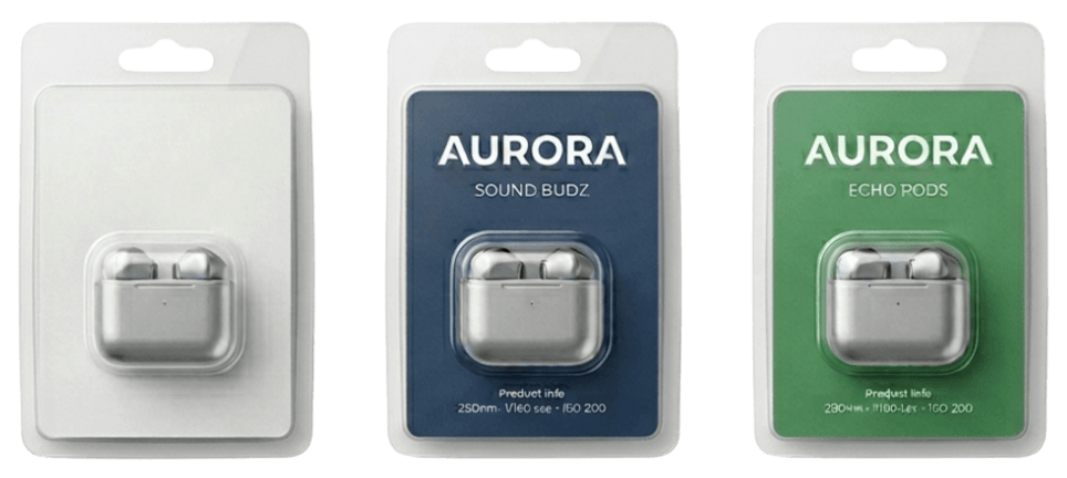 Untitled design (7) (1) (1) (1)