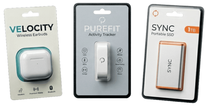 Untitled design 9 1 1