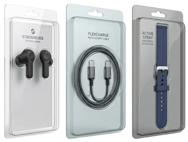 Untitled design 10 1