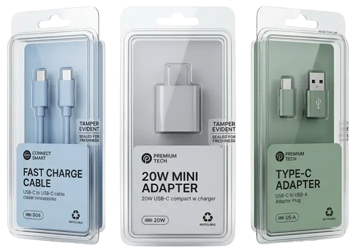 Untitled design 12 1