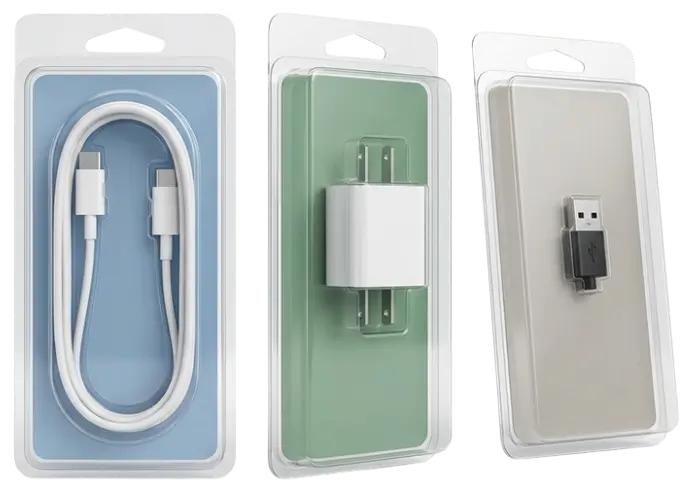 Untitled design 13 1