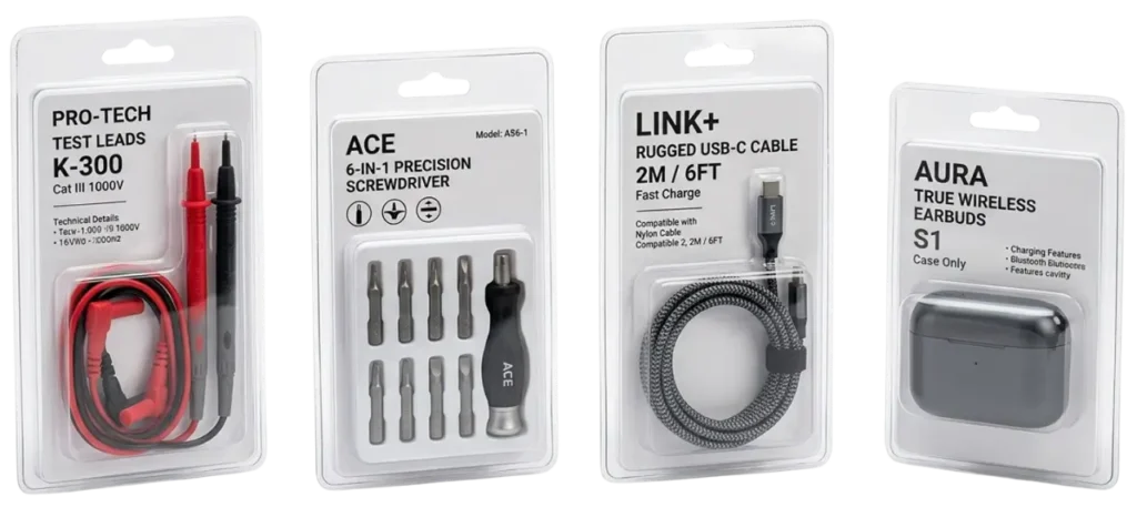 Untitled design 14 1