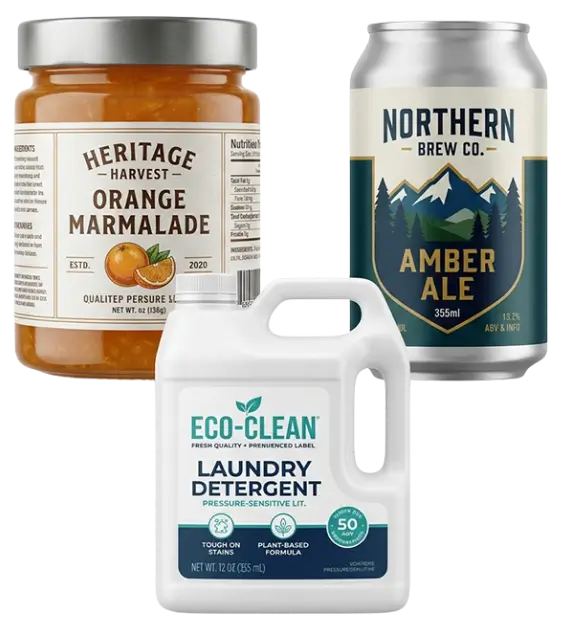 Untitled design 17 1