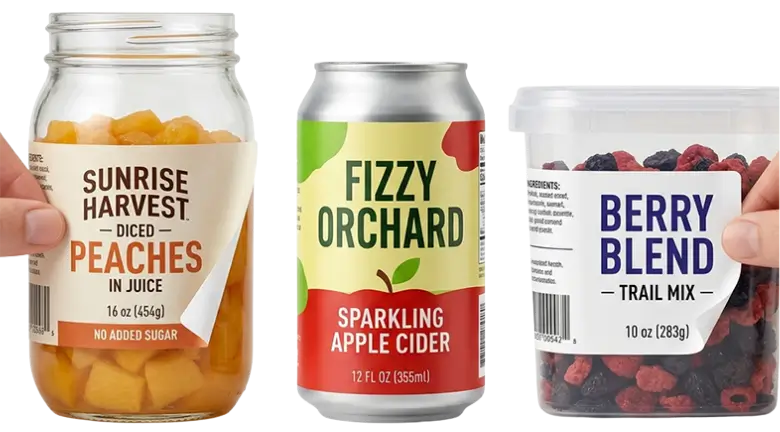 Untitled design 18 1