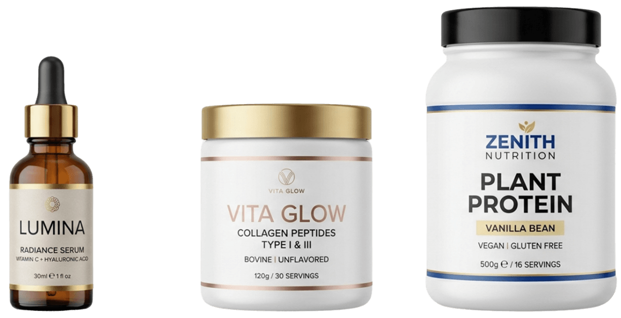 Untitled design (19) (1) (1)