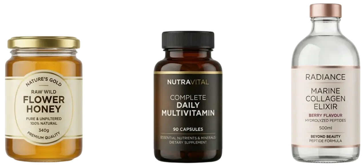 Untitled design (20) (1)