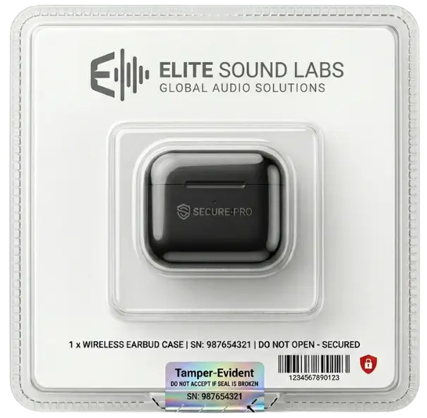 Untitled design 8 1 2