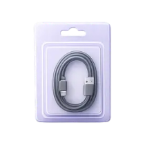 Clamshell Packaging 1