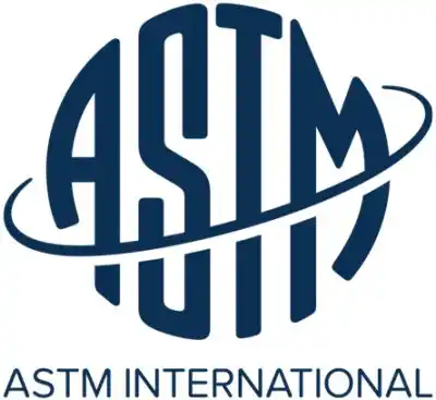 ASTM compliant child resistant packaging