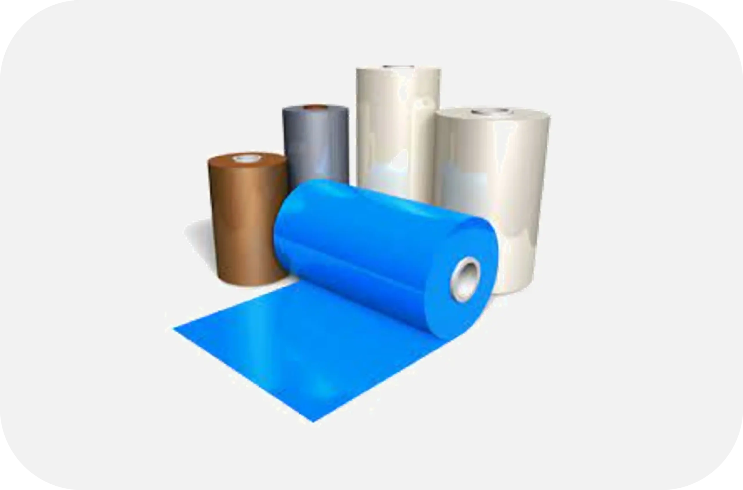Child Resistant Pouches Custom High Barrier Materials scaled