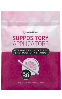 Custom pharmaceutical flexible flat pouch with zipper