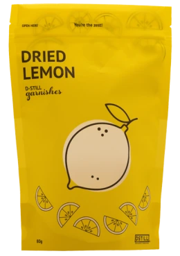 Custom printed recyclable stand-up food snack pouch
