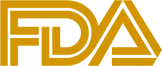 FDA compliant blister card materials