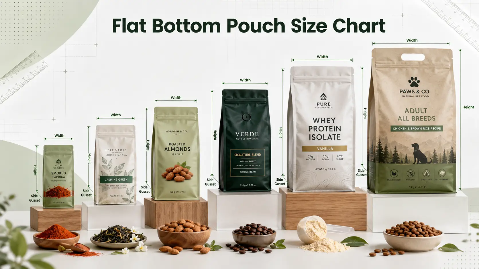 Flat-Bottom-Pouch-Size-Chart