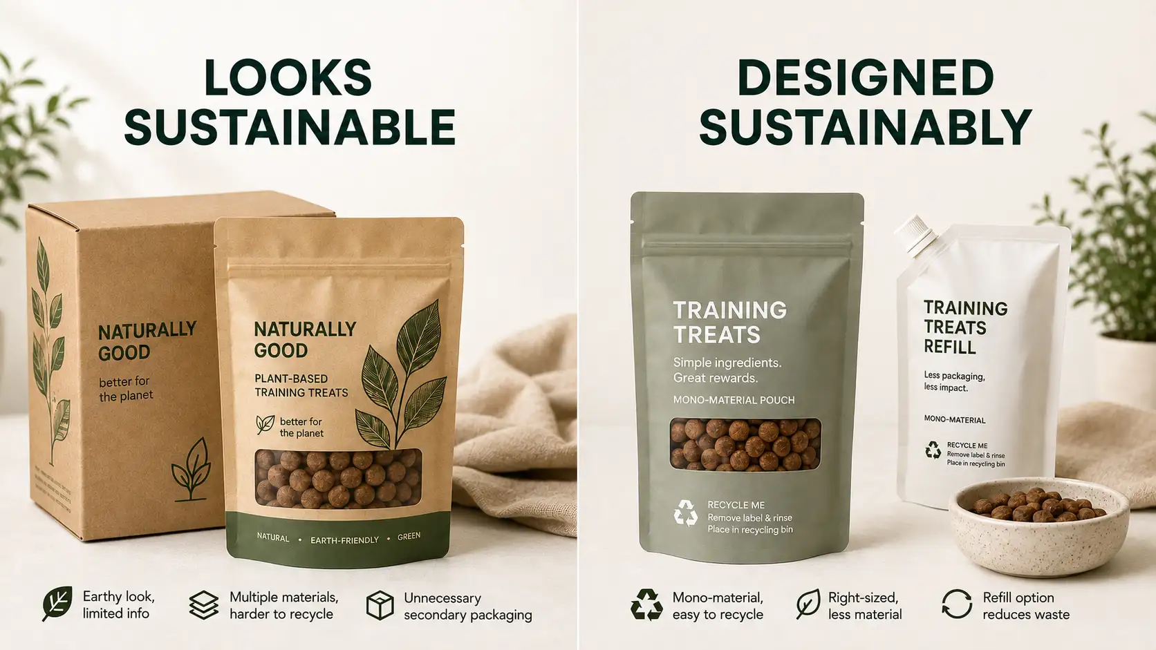 looks-sustainable-vs-designed-sustainably