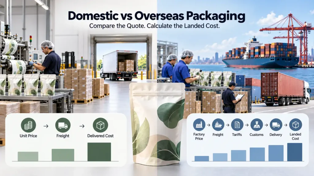 Domestic vs Overseas Feature Image