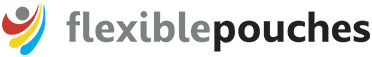 Flexible Pouches Logo