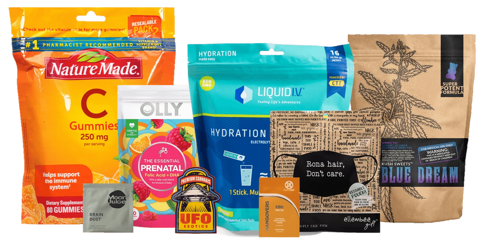 The Benefits of Digital Printing for Custom Packaging
