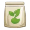 Biodegradable Packaging