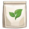 Biodegradable Pouches