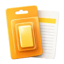 Blister Cards And Insert Cards