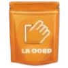 Child Resistant Pouches