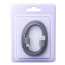 Clamshell Packaging