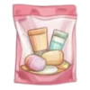 Cosmetics & Personal Hygiene