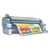 Digital Printing