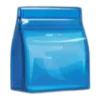 Flat Bottom Pouches