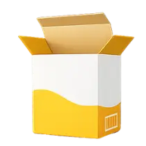Folding Cartons