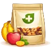 Health & Wellness Foods